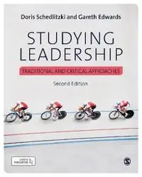 Studying Leadership